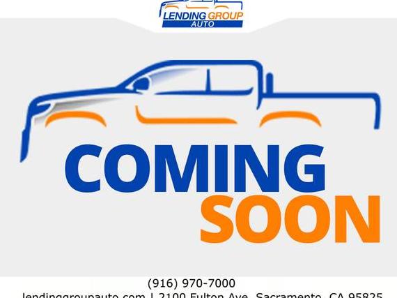 FORD BRONCO SPORT 2021 3FMCR9D99MRA04288 image